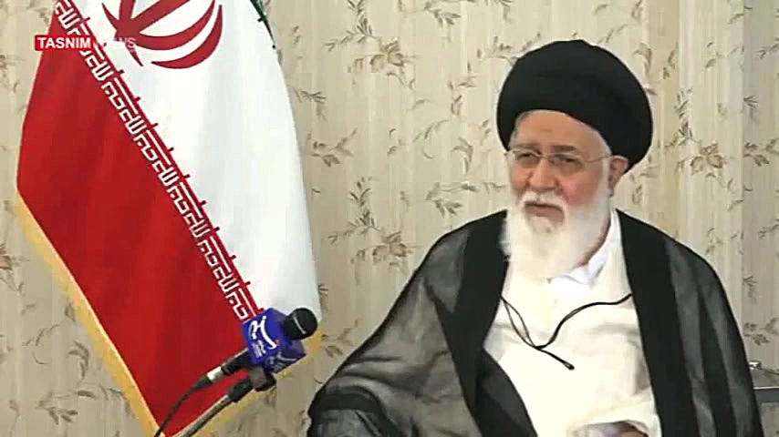 مدیریت غلط برخی از آقایان مشکل...