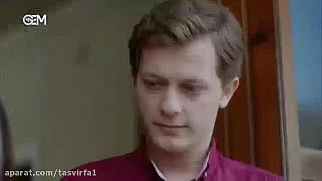 دانلود قسمت 280 سریال جدید غنچ...