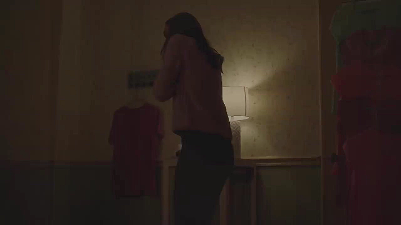 دانلود تریلر فیلم ترسناک کوکوی...