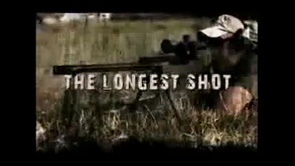 مستند تک تیرانداز های امریکا ش...