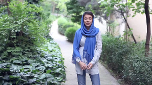 پارکور، کافه پراگ، اخبار سلبری...