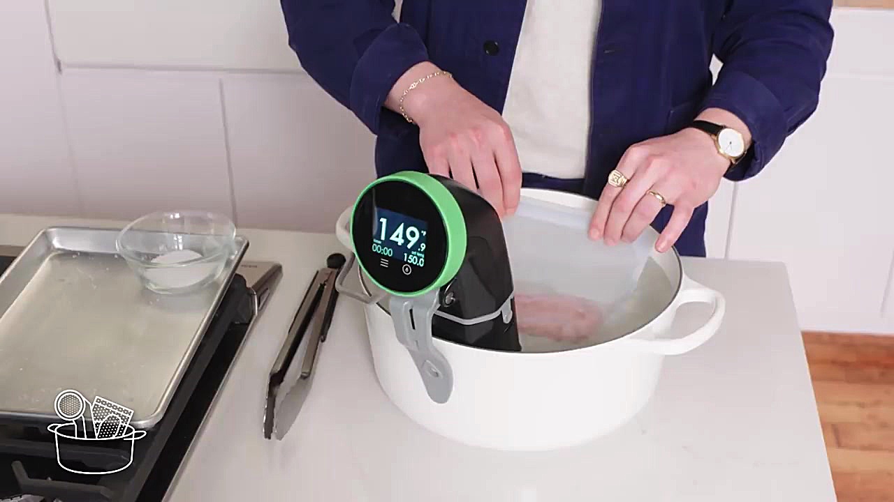 Every Way to Cook a Chicken Br...