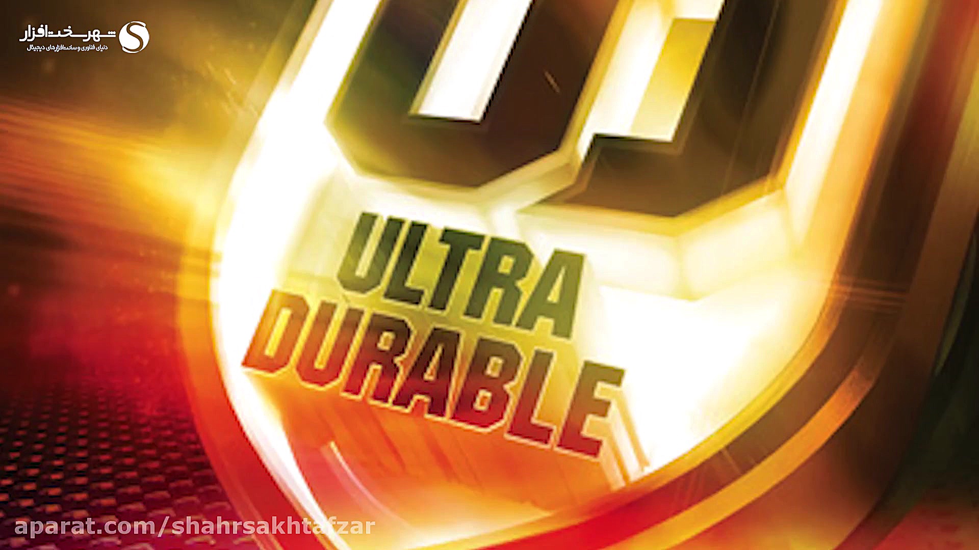 جعبه گشایی و بررسی اجمالی مادر...