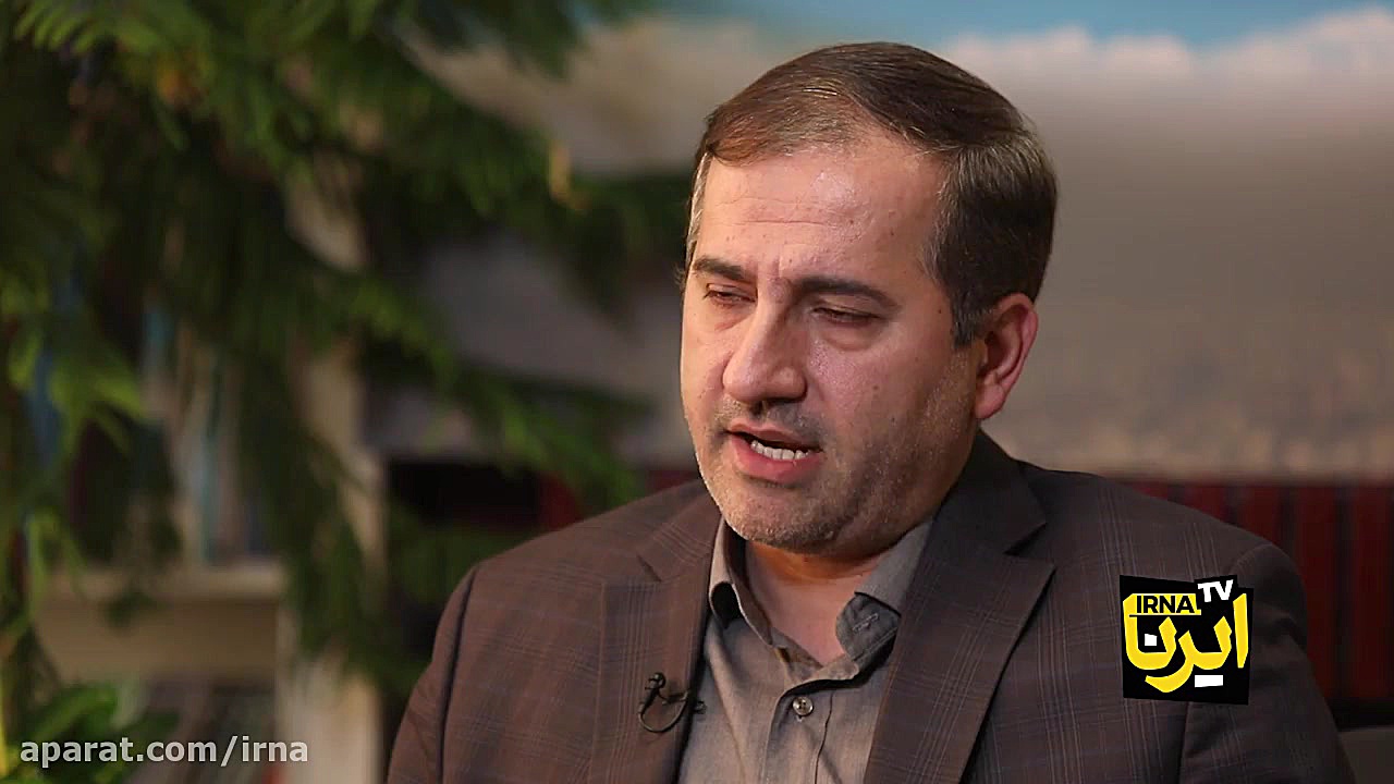 55 درصد خودروهای نو در معاینه...