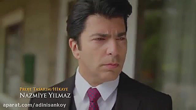 قسمت 381 سریال Adını Sen Koy