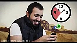 فیلم کوتاه مهجوریت قرآن کریم