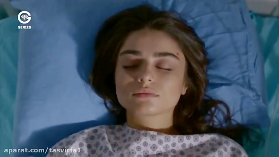 دانلودقسمت 62 سریال جدید مریم...