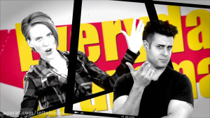 Everyday Grammar Phrasal Verbs...