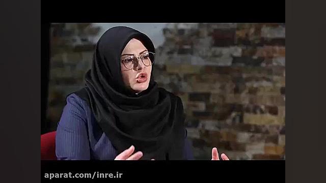 دستاوردهایی که جز از طریق آزمو...