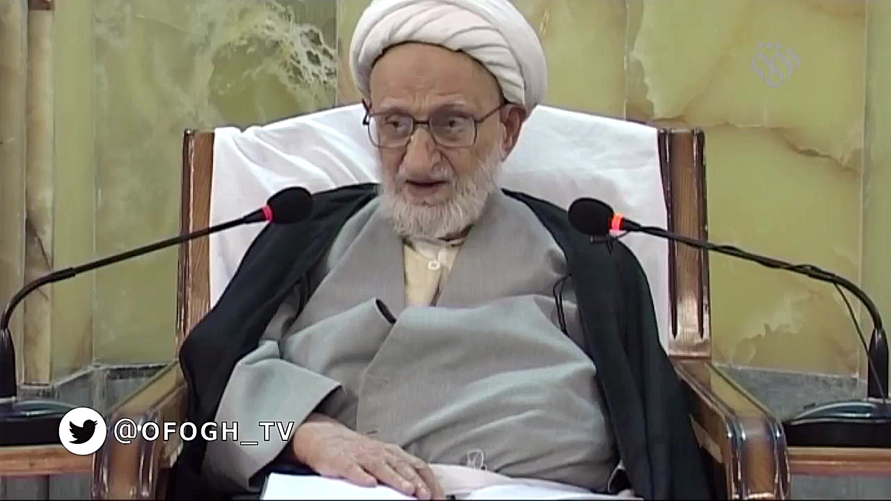 مستند حدیث سرو || قسمت 52 || آ...