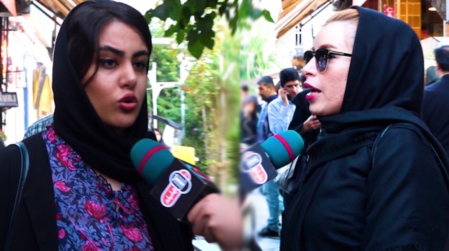 مجلس که نیست؛ مهدکودکه!