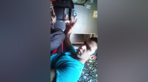سارا