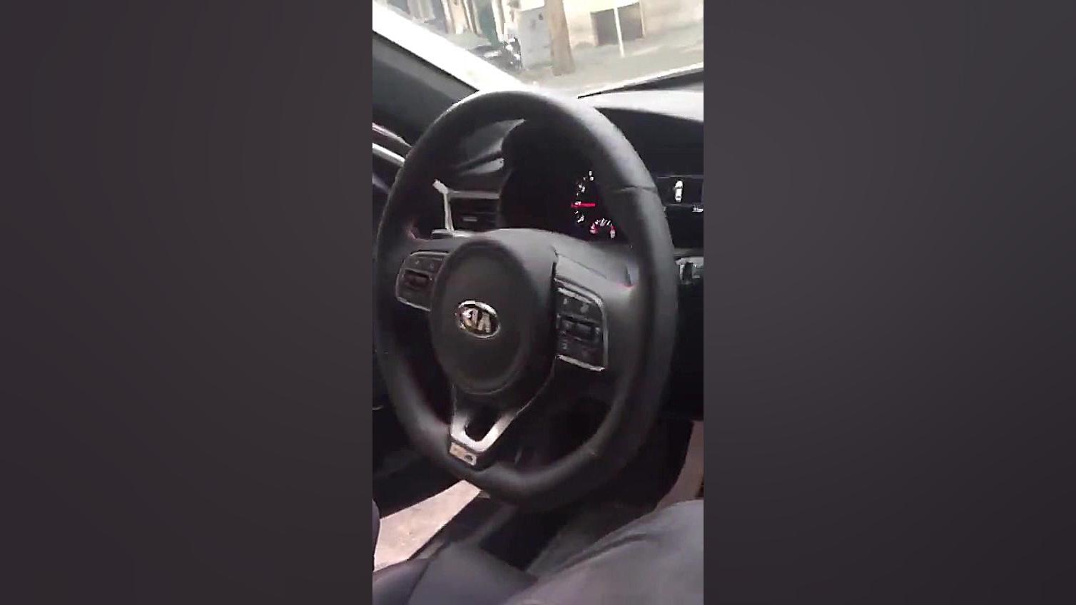 گندم کار . پدل شفتر فابریک برا...