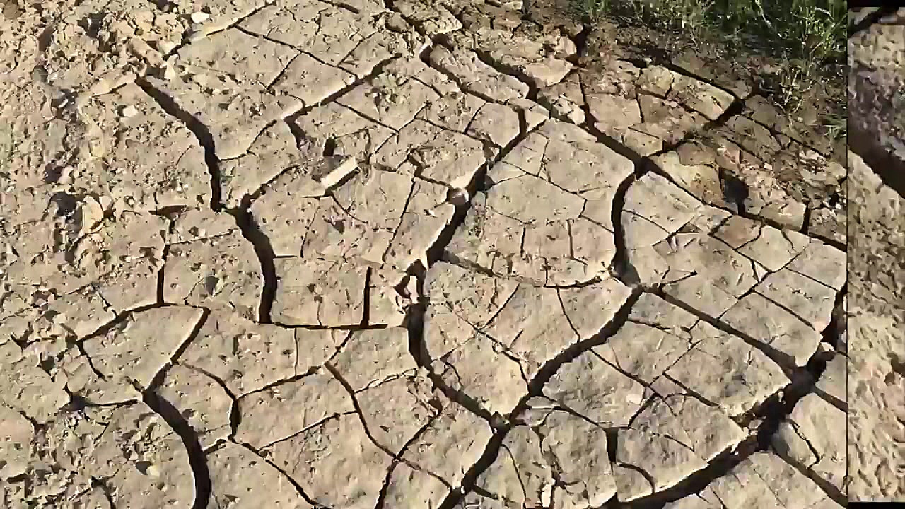 املت خوشمزه در طبیعت  آشپزی یک...