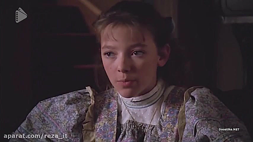 سریال قصه های جزیره :: قسمت 31...