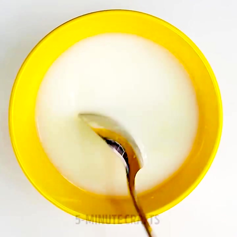 17 DIYS AND TOYS YOU& 039;LL W...