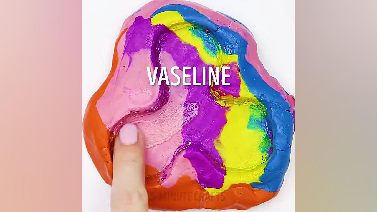 17 DIYS AND TOYS YOU& 039;LL W...