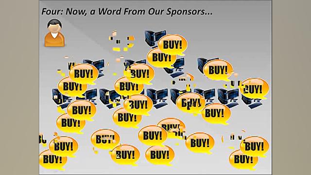 What are Trojan virus?