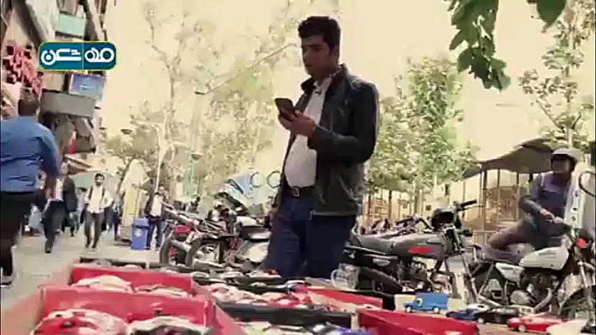 ناشناخته بودن نمایندگان مجلس د...