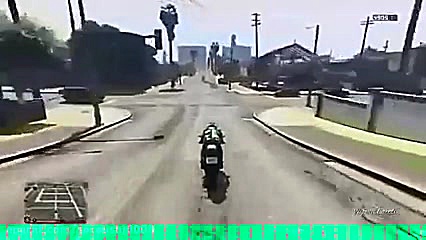 بد بخت تو نگاه تو جی تی ای وی