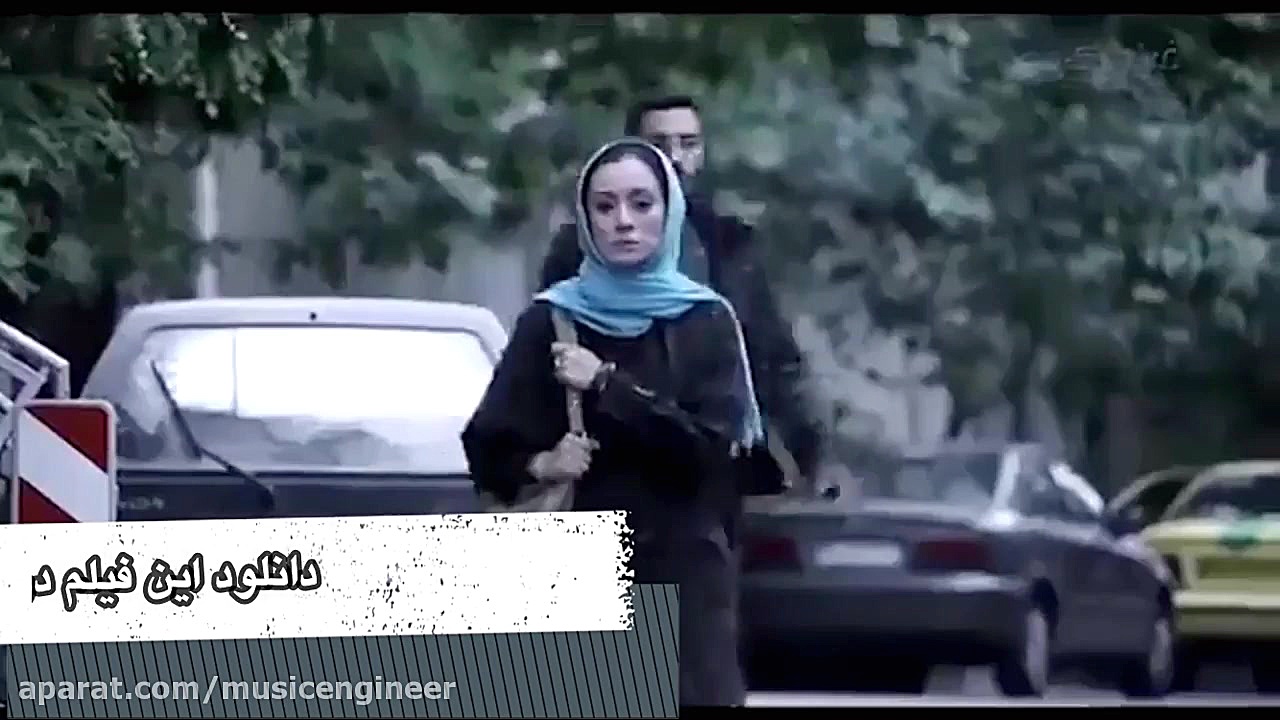 دانلود فیلم لانتوری زمان63ثانیه