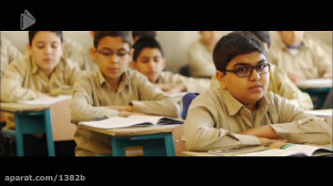 آهنگ امام مهدی (عج)