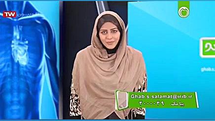 رویش دندان تا پوسیدگی