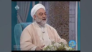 گواراترین نوشیدنی (شنیدنی)