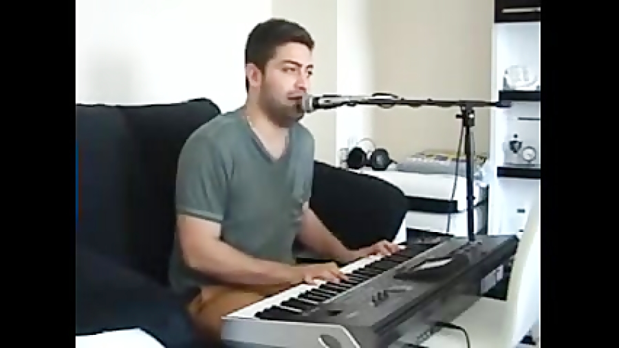 Umut A&ccedil;ıkg&ouml;z  Bula...