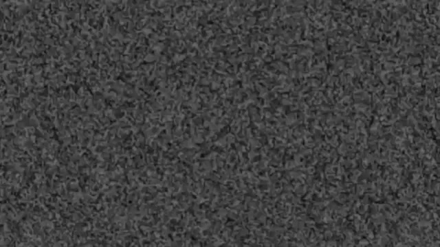 یکی از انیمیشن های ماینکرافت (...