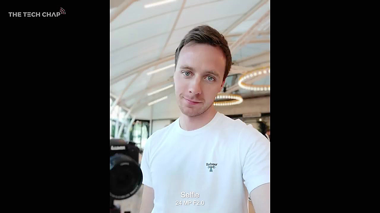 کارکرد نامطلوب دوربین چهارگانه...