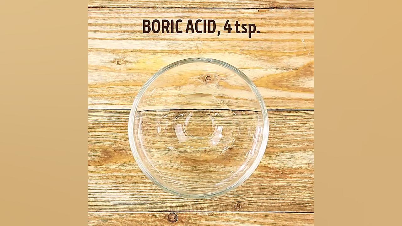 10 AMAZING DIY TOYS YOU CAN MA...