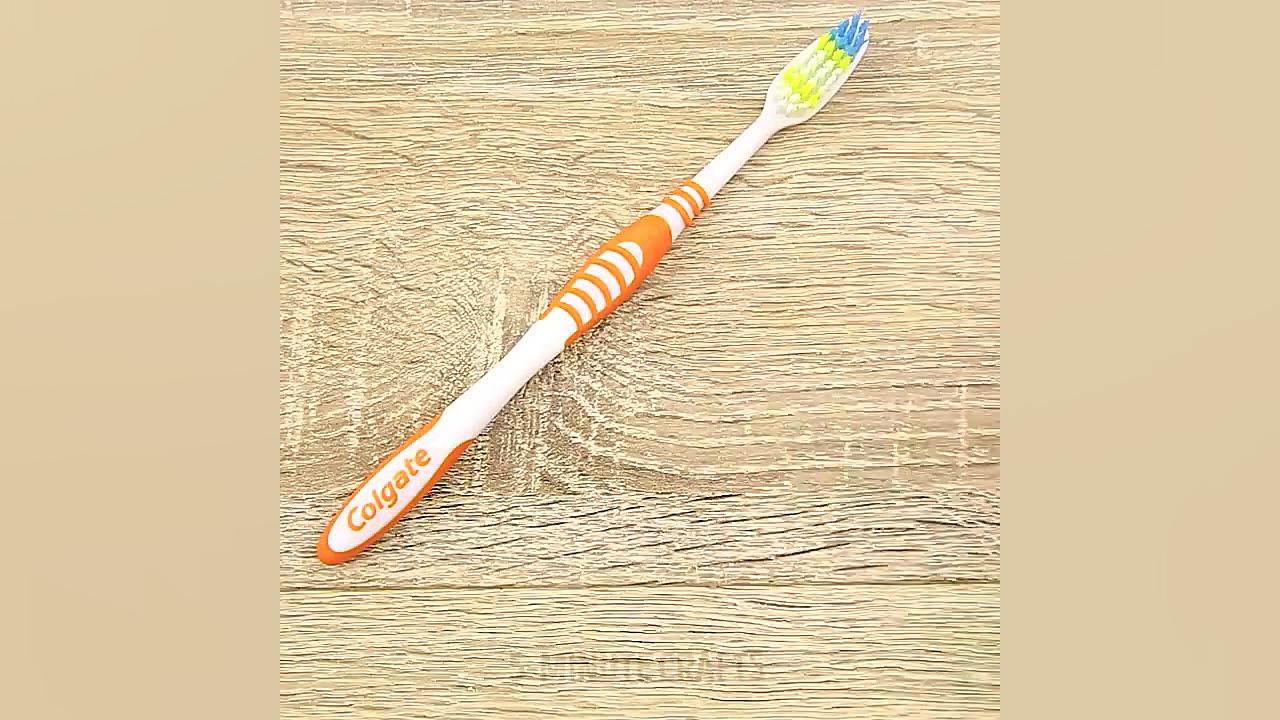 9 SIMPLE DIYS EVERY KID WILL L...