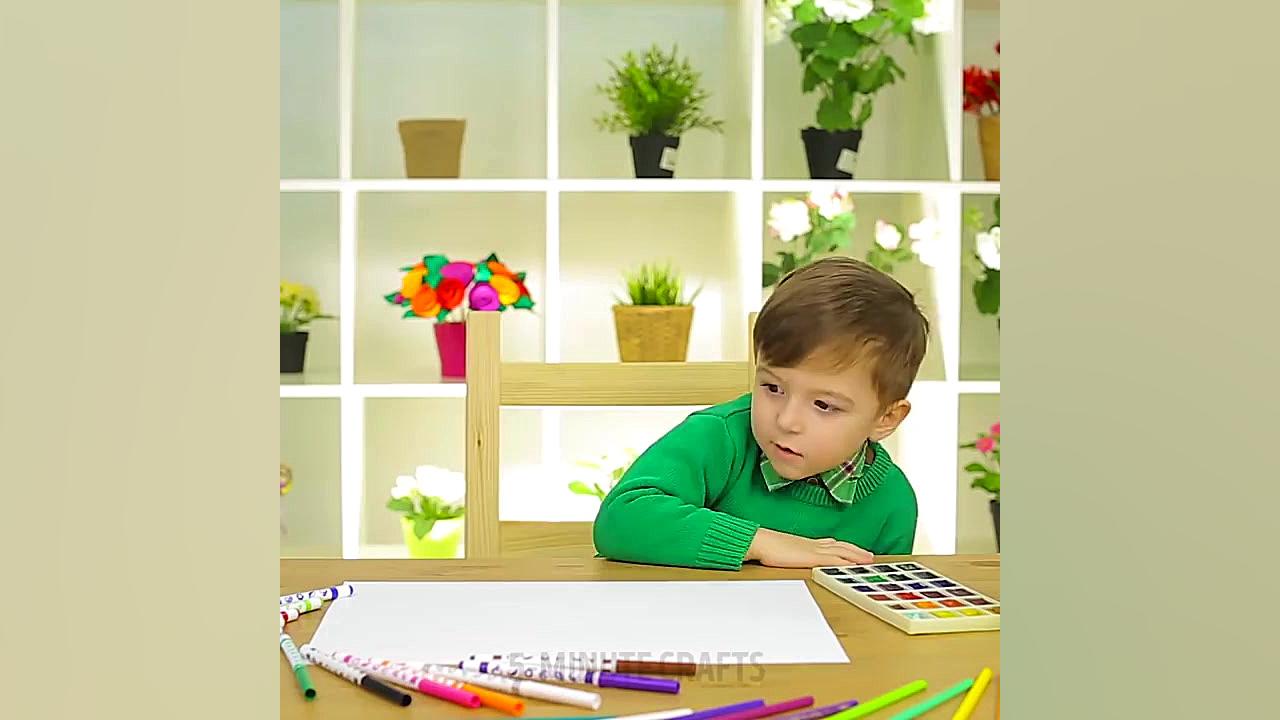 27 TIPS EVERY PARENT SHOULD KN...