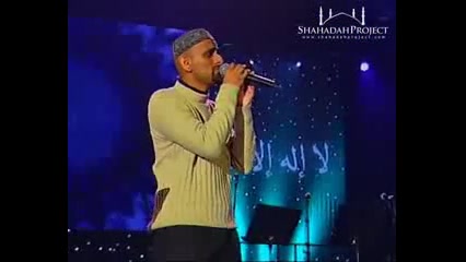 محمد