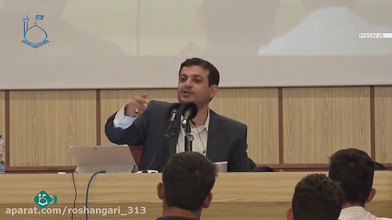 جادوی دلار  استاد علی اکبر رائ...