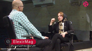کافه آموزش | مفهوم اعتبار امر...