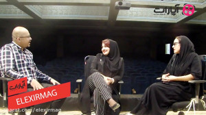 کافه گفت و گو | فروش، چرا و چگ...