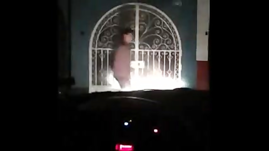 وای خدا مردم از خنده :))))))))...