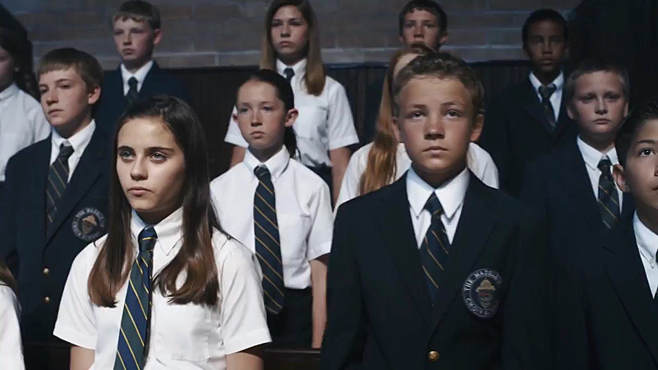 LookLabs Digital Film Stock فی...