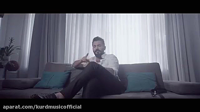 (هردی سلامی لم ببوره) خوشترین...