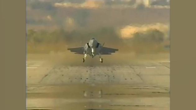 The Grumman F14 Tomcat Documen...