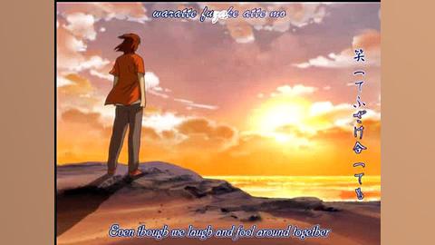 Digimon Savers قسمت 17 (با زیر...