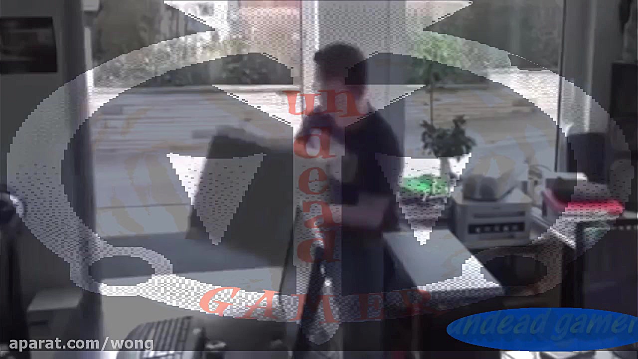 واکنش طنز فن ها به قیافه های ج...