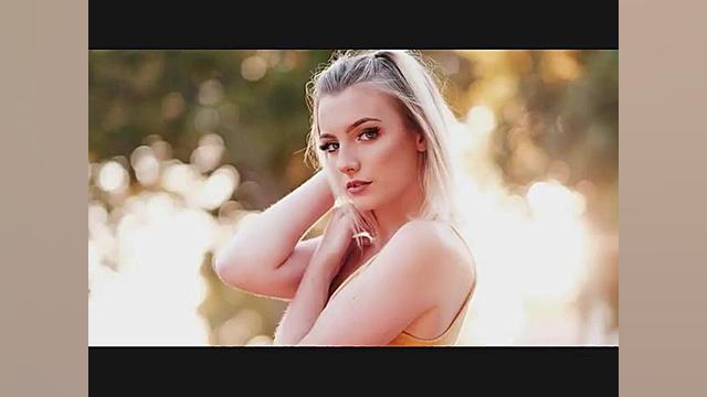 گلچین آهنگ های جدید ایرانی برا...