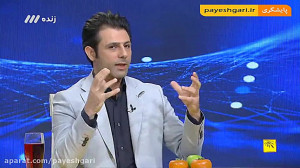 رونمایی از خودروی لامبورگینی د...