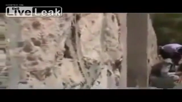 برو به جهنم.... به ابن تیمیه س...