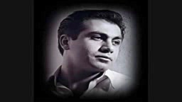 آهنگ لری بسیار زیبا از سعید شه...