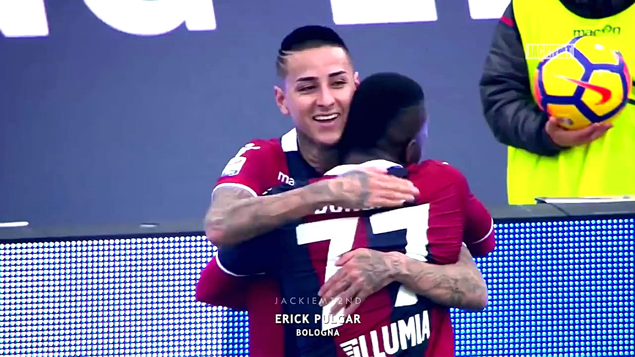 بهترین گل هایی که مستقیم از کر...