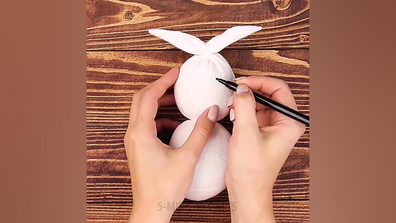 25 AWESOME MINIATURE TOYS TO M...